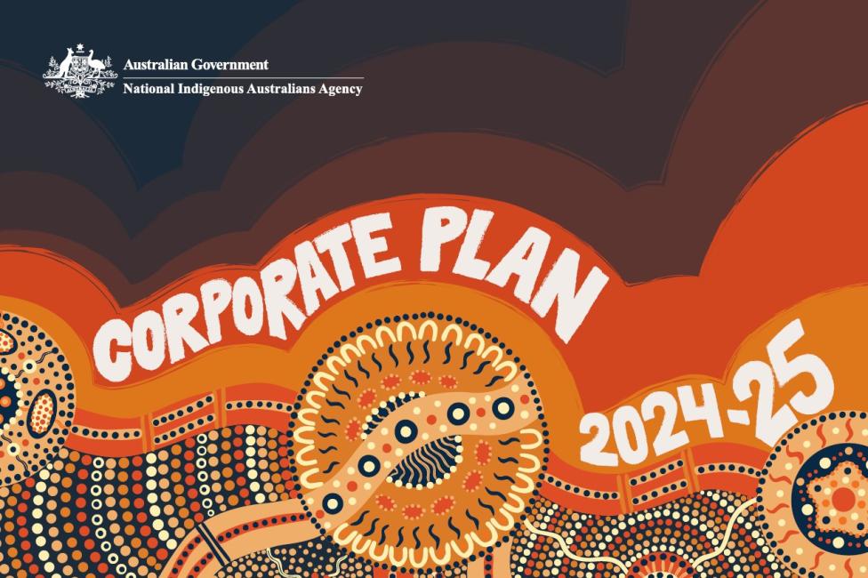 corporate-plan-2024-25-cover_0.jpg?itok=kmy1IL0K