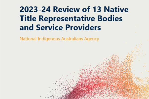 cover page thumbnail