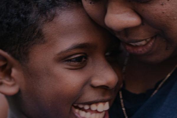 Closing the Gap Commonwealth Annual Report 2025 and Implementation Plan 2026 cover