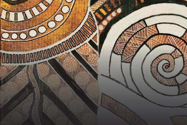 Third Year Evaluation of the Indigenous Procurement Policy