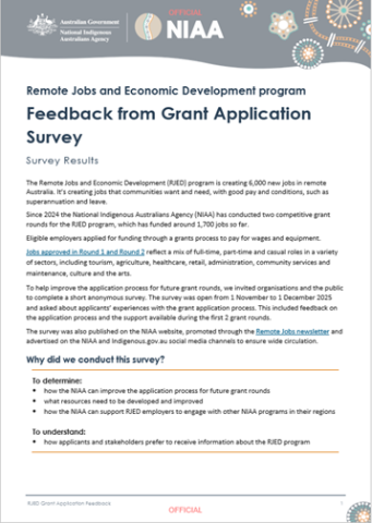 cover page thumbnail